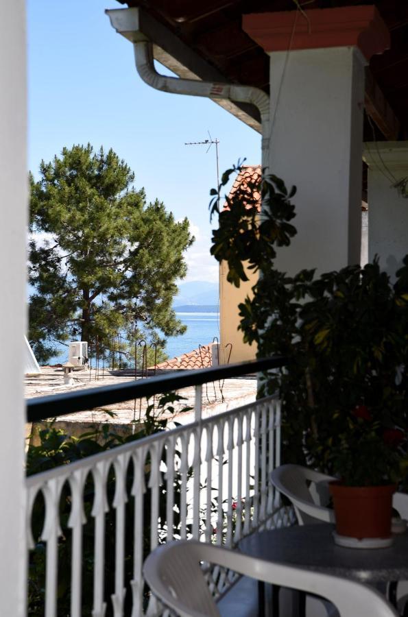 Nefeli Mare